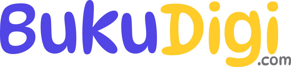BukuDigi.com